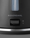 Rosendahl - Grand Cru Vannkoker 1,4l thumbnail