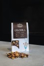 Frøken Holm - Granola, Karamell & sjokolade thumbnail