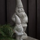 DBKD - Concrete Santa i betong, Small thumbnail