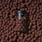 Lakrids by Bülow - Double Chocolate, Regular thumbnail