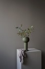 Cooee Design - Pillar Vase 32cm Olive thumbnail