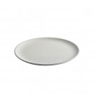 Aida - Raw Frokosttallerken Arctic White, 23cm thumbnail