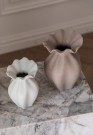 Specktrum - Nellie Vase Medium, Sand thumbnail