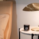 Lakrids by Bülow - E Salmiak, Small thumbnail