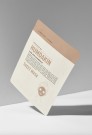 Humdakin - Sheet Mask, 01 Aloe vera & kamomille thumbnail