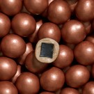 Lakrids by Bülow - Classic Caramel, Large thumbnail