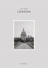 New Mags - Cereal City Guide: London thumbnail