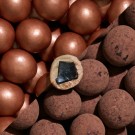 Lakrids by Bülow - Mixed Classic Caramel & Double Chocolate, Large thumbnail