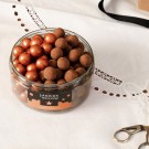 Lakrids by Bülow - Mixed Classic Caramel & Double Chocolate, Large thumbnail