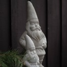 DBKD - Concrete Santa i betong, Large thumbnail