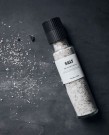 Nicolas Vahe - Salt, The Secret Blend thumbnail