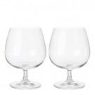 Rosendahl - Grand Cru Cognacglass 40cl, 2pk thumbnail