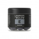 Lakrids by Bülow - E Salmiak, Small thumbnail