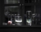 Magnor - Drink Low Ball, 37cl thumbnail