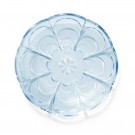 Holmegaard - Lily Isasjett 2 stk, Blue Iris thumbnail