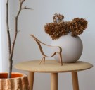 Cooee Design - Woody Bird Eik, Medium thumbnail