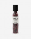 Nicolas Vahe - Pepper Mix, Black & Pink thumbnail