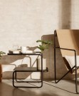 Ferm Living - Sekki Pot Large, Sand thumbnail