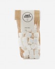 Nicolas Vahe - Marshmallows, classic thumbnail