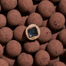 Lakrids by Bülow - Double Chocolate, Small thumbnail