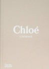 New Mags - Chloè Catwalk thumbnail