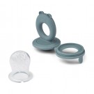Liewood - Miranda Food Feeder, Whale Blue thumbnail