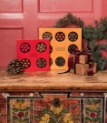 Lakrids by Bülow - Winter Selection Box thumbnail