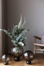 Specktrum - Meadow Swirl Vase Large, Topaz thumbnail