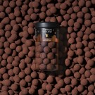 Lakrids by Bülow - Double Chocolate, Regular thumbnail