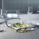 Rosendahl - Grand Cru Ildfast form, Stor thumbnail