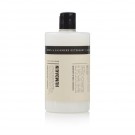 Humdakin - Vaskemiddel for ull/cashmere, 750ml thumbnail