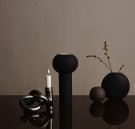 Cooee Design - Lykke One, Dark Silver thumbnail
