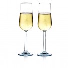 Rosendahl - Grand Cru Champagneglass 2pk, 24cl thumbnail