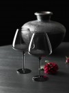Magnor - Noir Vin Grand, 85cl thumbnail