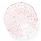Holmegaard - Lily Skål Ø13cm 2 stk, Cherry Blossom thumbnail