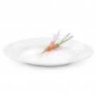 Rosendahl - Grand Cru Frokosttallerken, 23 cm thumbnail