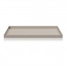 Cooee Design - Brett 39x25cm, Sand thumbnail