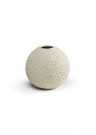 Cooee Design - Kaia Vase 15cm, Linnen thumbnail