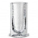 Holmegaard - Forma Vase, H20cm thumbnail