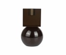 Specktrum - Crystal Color Crush Couple, Dark/Dark thumbnail