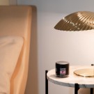 Lakrids by Bülow - F Dark & Sea Salt, Small thumbnail