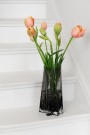 Cooee Design - Gry Vase 30cm, Smoke thumbnail