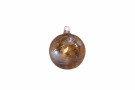 Specktrum - Glass Decoration, Golden thumbnail