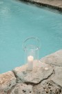 Ferm Living - Luce Lyslykt, Clear thumbnail