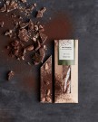 Nicolas Vahe - Melkesjokolade, Karamell, salt og mandler thumbnail