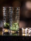 Magnor - Drink Longdrink Glass, Koks thumbnail