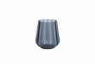 Specktrum - Meadow Drinking Glass, Blue thumbnail
