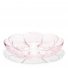 Holmegaard - Lily Isasjett 2 stk, Cherry Blossom thumbnail