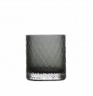 Magnor - Drink Low Ball, 37cl thumbnail