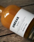 Nicolas Vahe - Vinegar Mango thumbnail